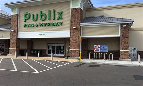 Publix super market at pine valley. Things To Know About Publix super market at pine valley. 